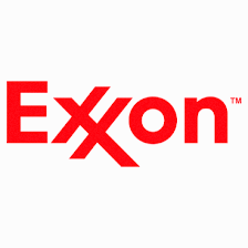 Exxon
