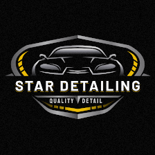 Star Detailing San Antonio (Mobile Service)