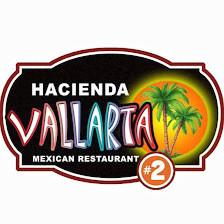 Hacienda Vallarta Mexican Restaurant #2