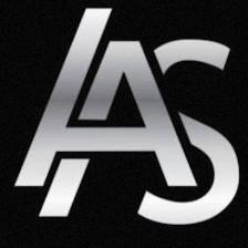 Affluent Auto Spa Mobile Detailing