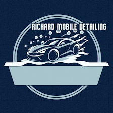 Richard mobile detailing