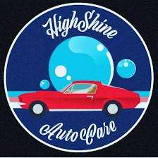 High Shine Auto Care