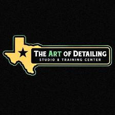 Art of Detailing Studio