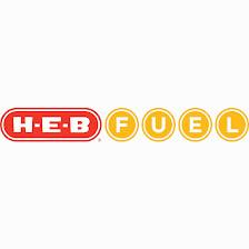 H-E-B Fuel