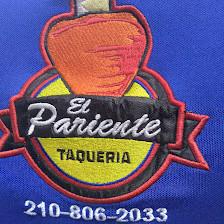 Taqueria El Pariente