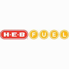 H-E-B Fuel