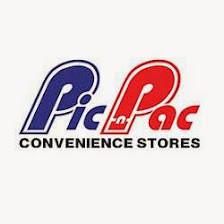Pic-n-Pac #14