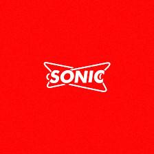 Sonic Drive-In
