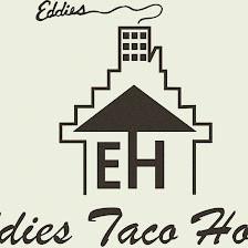 Eddie's Taco House Bar & Grill