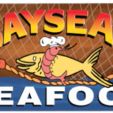 Bayseas Catfish House #5