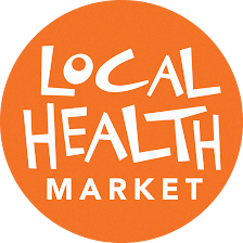 Local Health Market