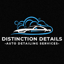 Distinction Details