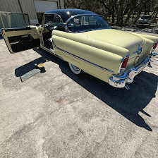 Candodetails Mobile