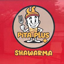 Pita Plus Plus