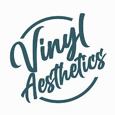 Vinyl Aesthetics