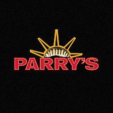 Parry’s Pizzeria & Taphouse