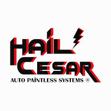 HAIL CESAR AUTO PAINTLESS SYSTEMS