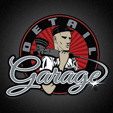 Detail Garage - NE San Antonio