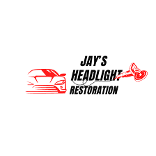 Jay’s Mobile Headlight Restoration