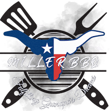 Millerbbq