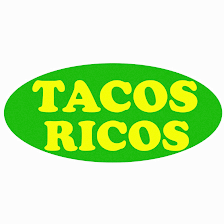 Tacos Ricos