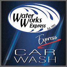 Water Works Express
