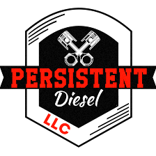 persistent diesel services LLC