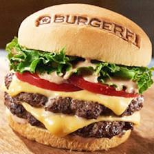 BurgerFi
