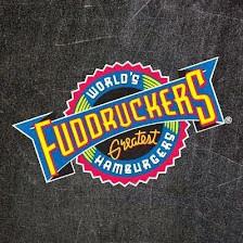Fuddruckers