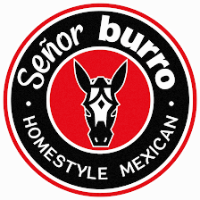 Señor Burro