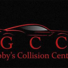 Gibby's Collision Center