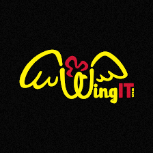 WingIT - Alamo Ranch