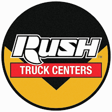 Rush Truck Centers - San Antonio Collision Center