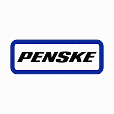Penske Collision Repair