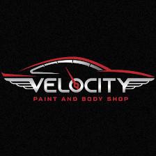 Velocity Paint & Body Shop