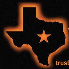 Tru Star Collision Center