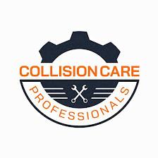 Collision Care Professionals
