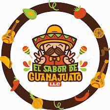 El Sabor De Guanajuato, LLC (food truck)