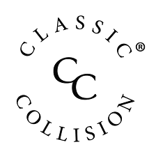 Classic Collision