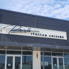 Ravello Italian Cuisine