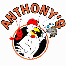ANTHONY FISH & CHICKEN