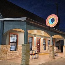 Blue Moon Mexican Restaurant