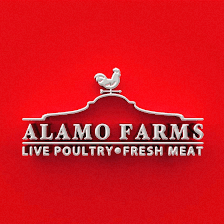 Alamo Farms