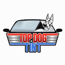 Top Dog Tint