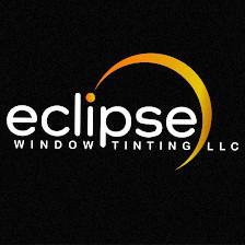 Eclipse Window Tinting, LLC