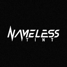 Nameless Tint