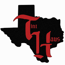 Tint Haus