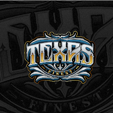 Texas Finest Graphics LLC
