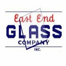 East End Glass Company, Inc.