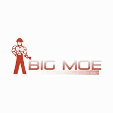 Big Moe Starters & Alternators